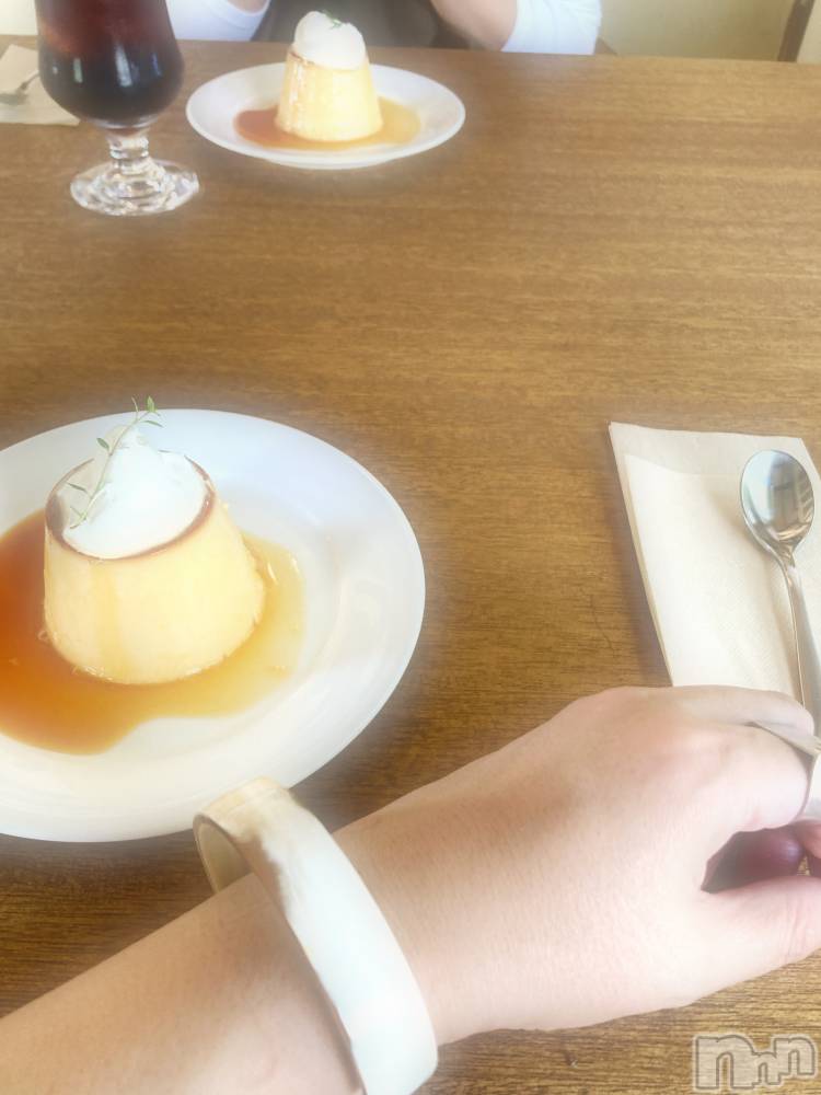 上越デリヘルらぶ妻　～新潟の人妻が集う店～(ラブツマ) 皐月すずは★清楚系(41)の9月26日写メブログ「皐月すずはです💕」