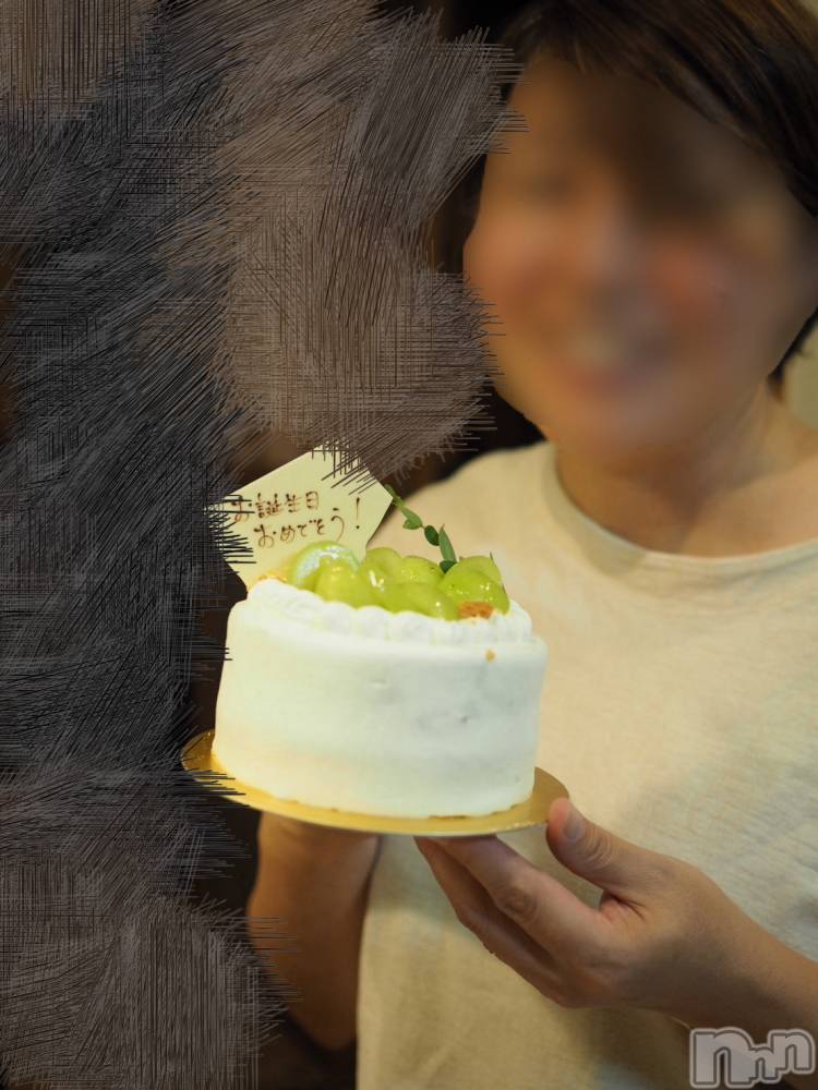 上越デリヘルらぶ妻　～新潟の人妻が集う店～(ラブツマ) 皐月すずは★清楚系(41)の9月30日写メブログ「今日はありがとうの日」