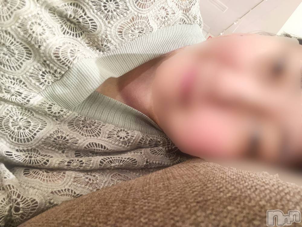 上越デリヘルらぶ妻　～新潟の人妻が集う店～(ラブツマ) 皐月すずは★清楚系(41)の10月19日写メブログ「皐月すずはです」