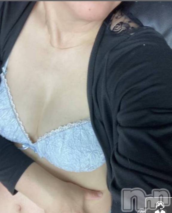 上越人妻デリヘルらぶ妻　～新潟の人妻が集う店～(ラブツマ) 皐月すずは★清楚系(41)の1月16日写メブログ「今日は出勤です😌💕」