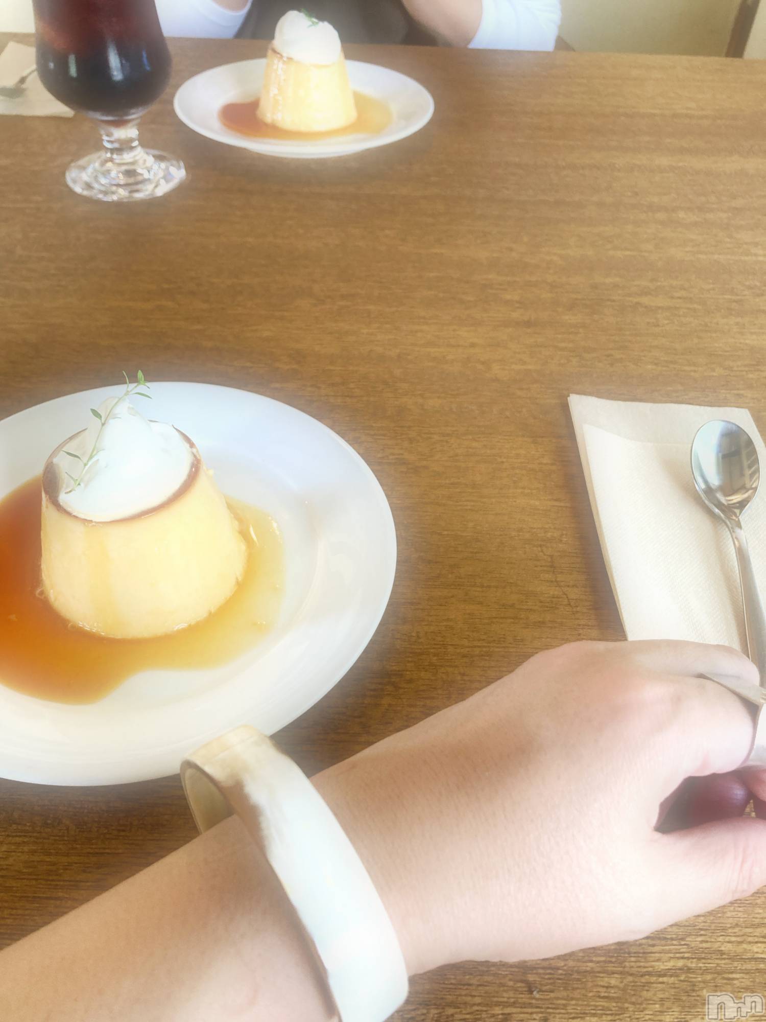 上越人妻デリヘルらぶ妻　～新潟の人妻が集う店～(ラブツマ)皐月すずは★清楚系(41)の2024年9月26日写メブログ「皐月すずはです💕」