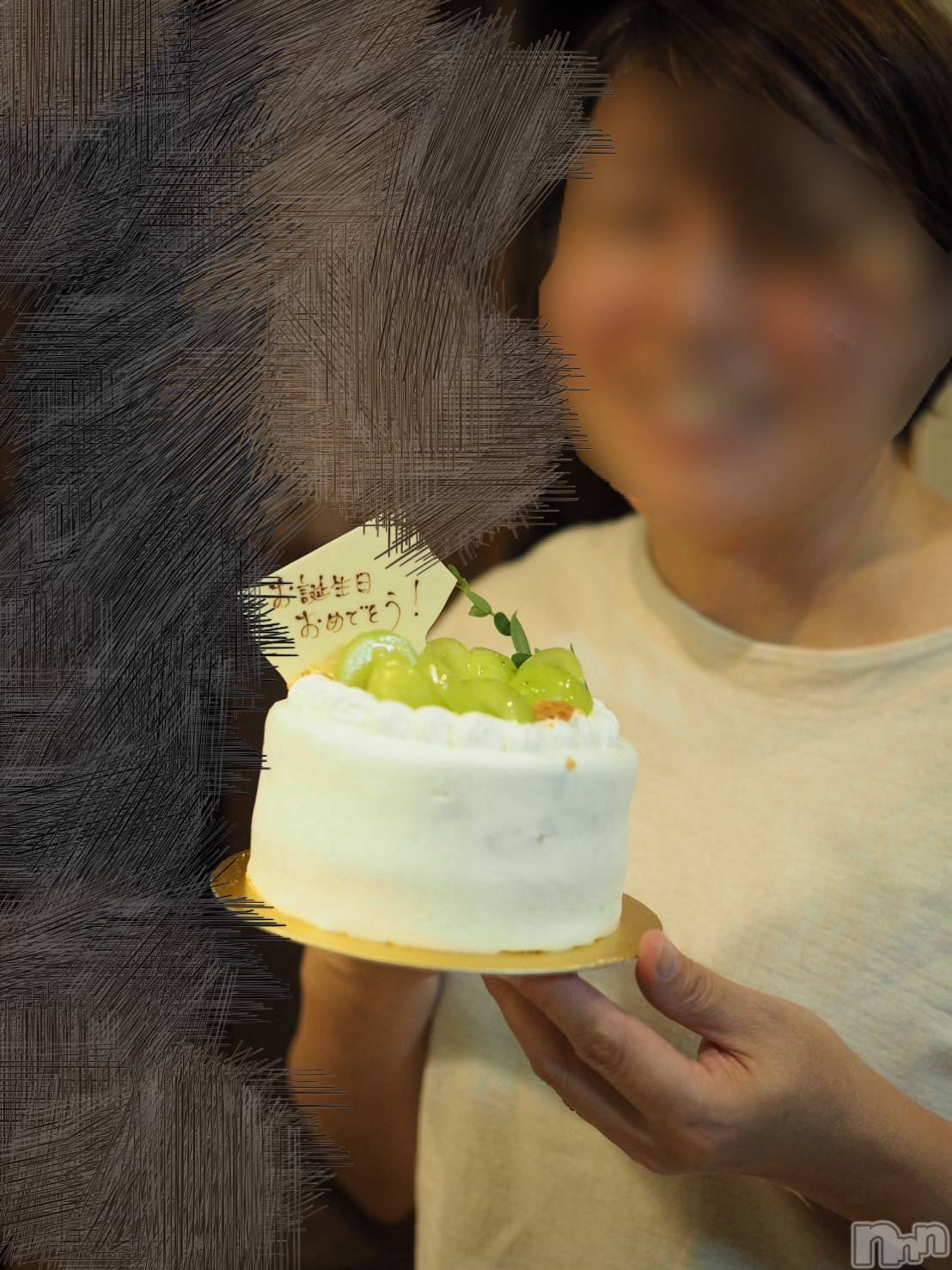上越人妻デリヘルらぶ妻　～新潟の人妻が集う店～(ラブツマ)皐月すずは★清楚系(41)の2024年9月30日写メブログ「今日はありがとうの日」
