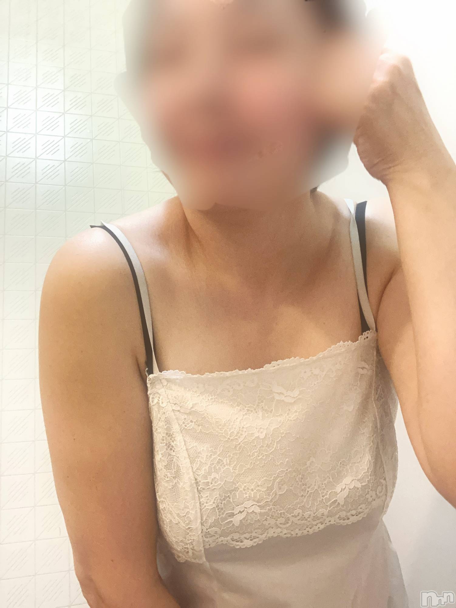 上越人妻デリヘルらぶ妻　～新潟の人妻が集う店～(ラブツマ)皐月すずは★清楚系(41)の2024年10月13日写メブログ「13時30分にお会い出来たYさんへ」