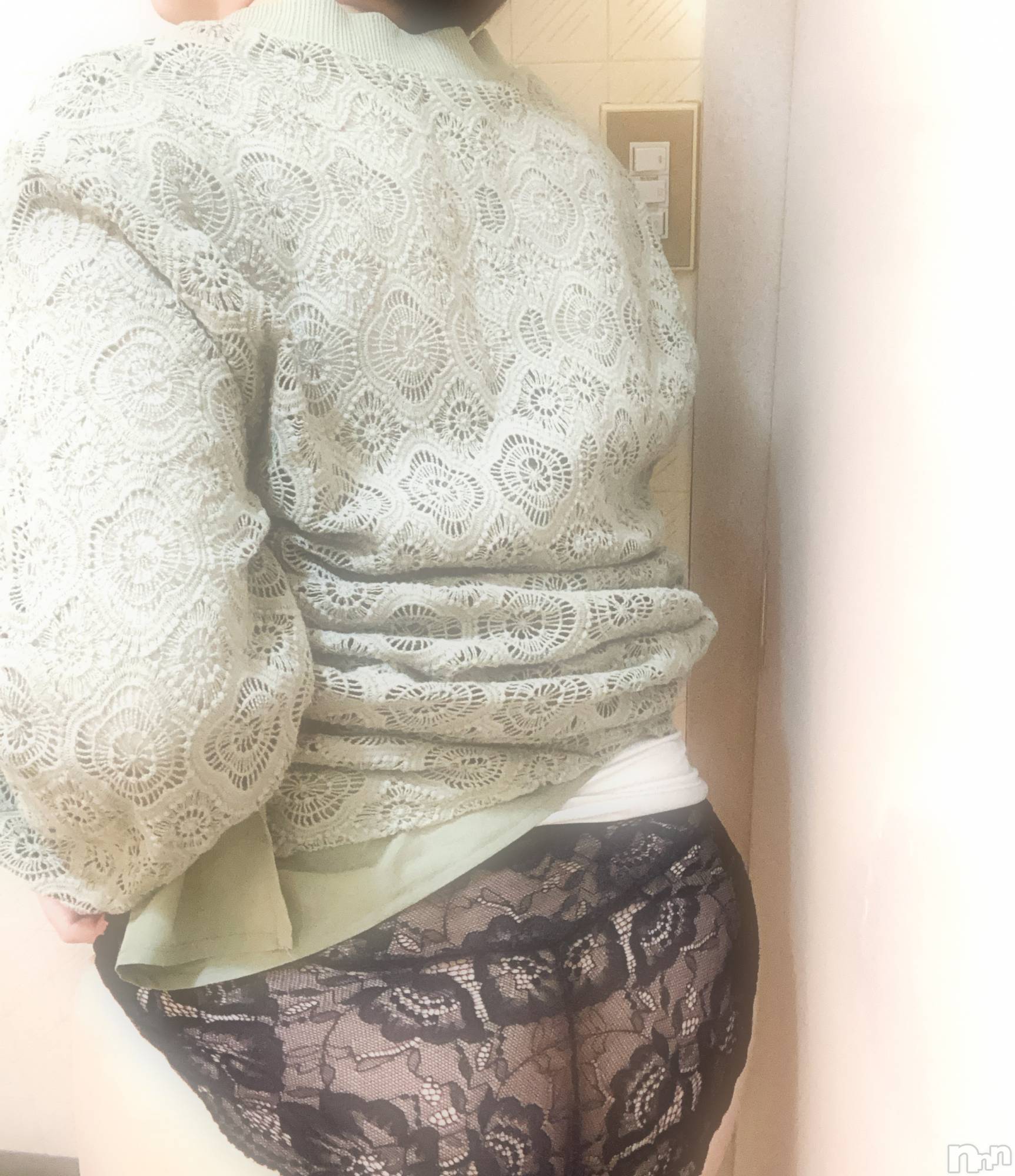 上越人妻デリヘルらぶ妻　～新潟の人妻が集う店～(ラブツマ)皐月すずは★清楚系(41)の2024年12月8日写メブログ「パールラビットでお会い出来たSさんへ」