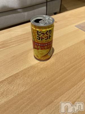 上越デリヘル らぶ妻　～新潟の人妻が集う店～(ラブツマ) 皐月すずは★清楚系(41)の1月16日写メブログ「今日もありがとう😌」