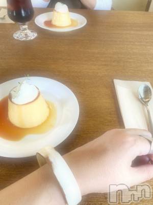 上越デリヘル らぶ妻　～新潟の人妻が集う店～(ラブツマ) 皐月すずは★清楚系(41)の9月26日写メブログ「皐月すずはです💕」