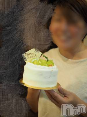 上越デリヘル らぶ妻　～新潟の人妻が集う店～(ラブツマ) 皐月すずは★清楚系(41)の9月30日写メブログ「今日はありがとうの日」