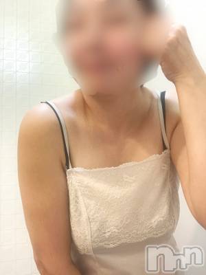 上越デリヘル らぶ妻　～新潟の人妻が集う店～(ラブツマ) 皐月すずは★清楚系(41)の10月13日写メブログ「13時30分にお会い出来たYさんへ」