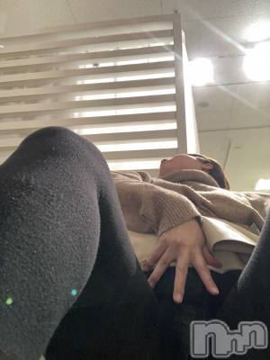 上越デリヘル らぶ妻　～新潟の人妻が集う店～(ラブツマ) 皐月すずは★清楚系(41)の1月17日写メブログ「レア出勤！☺️」