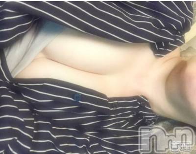 上越デリヘル らぶ妻　～新潟の人妻が集う店～(ラブツマ) 皐月すずは★清楚系(41)の1月18日写メブログ「皆さまおはようございます🩷」