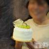 上越人妻デリヘル らぶ妻　～新潟の人妻が集う店～(ラブツマ) 皐月すずは★清楚系(41)の9月30日写メブログ「今日はありがとうの日」