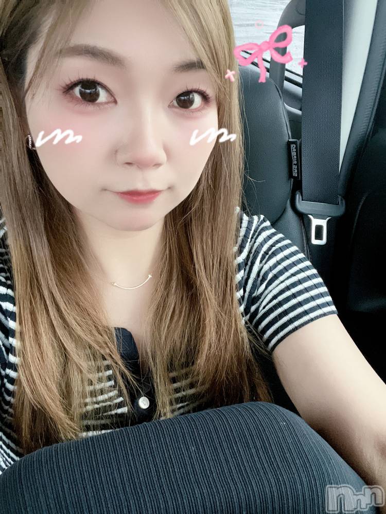 Ĺʥå륺Сʥå(ʥå) 1119̥֥🌸ѥĥ🌸