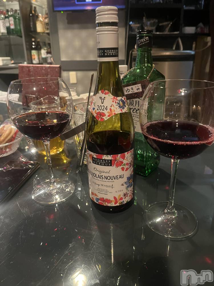 Ĺʥå륺Сʥå(ʥå) 1123ֲ̥֥🍷