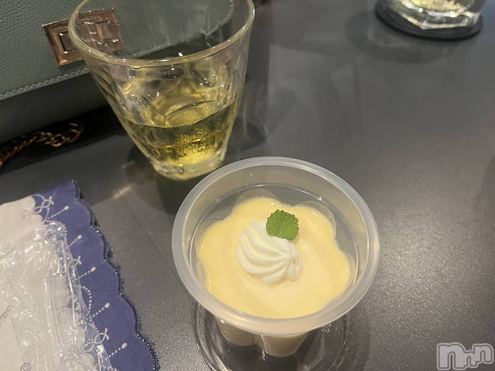 Ĺ�����ʥå��������륺�С����ʥå�����(���ʥå�������) �������6��8���̥�֥����ֿ���GoTo Eat🌸��