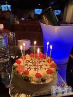 Ĺʥå륺Сʥå(ʥå) (38)910̥֥֥Сǡ🎂