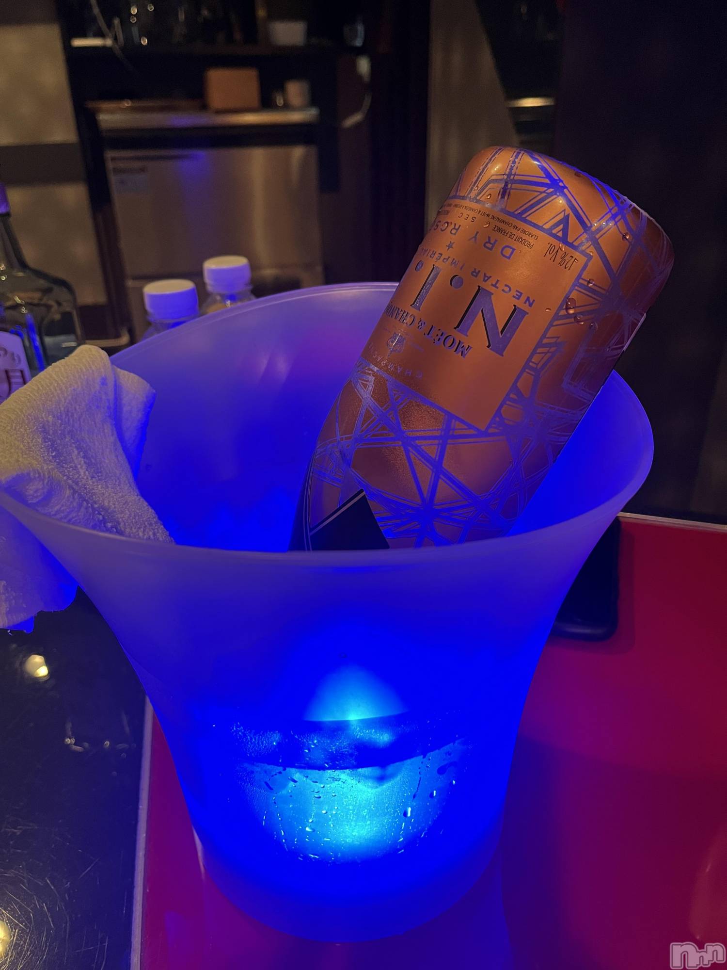 Ĺ�����ʥå��������륺�С����ʥå�����(���ʥå�������) ��2024ǯ11��16���̥�֥����֥ԥ��ԥ�✨��