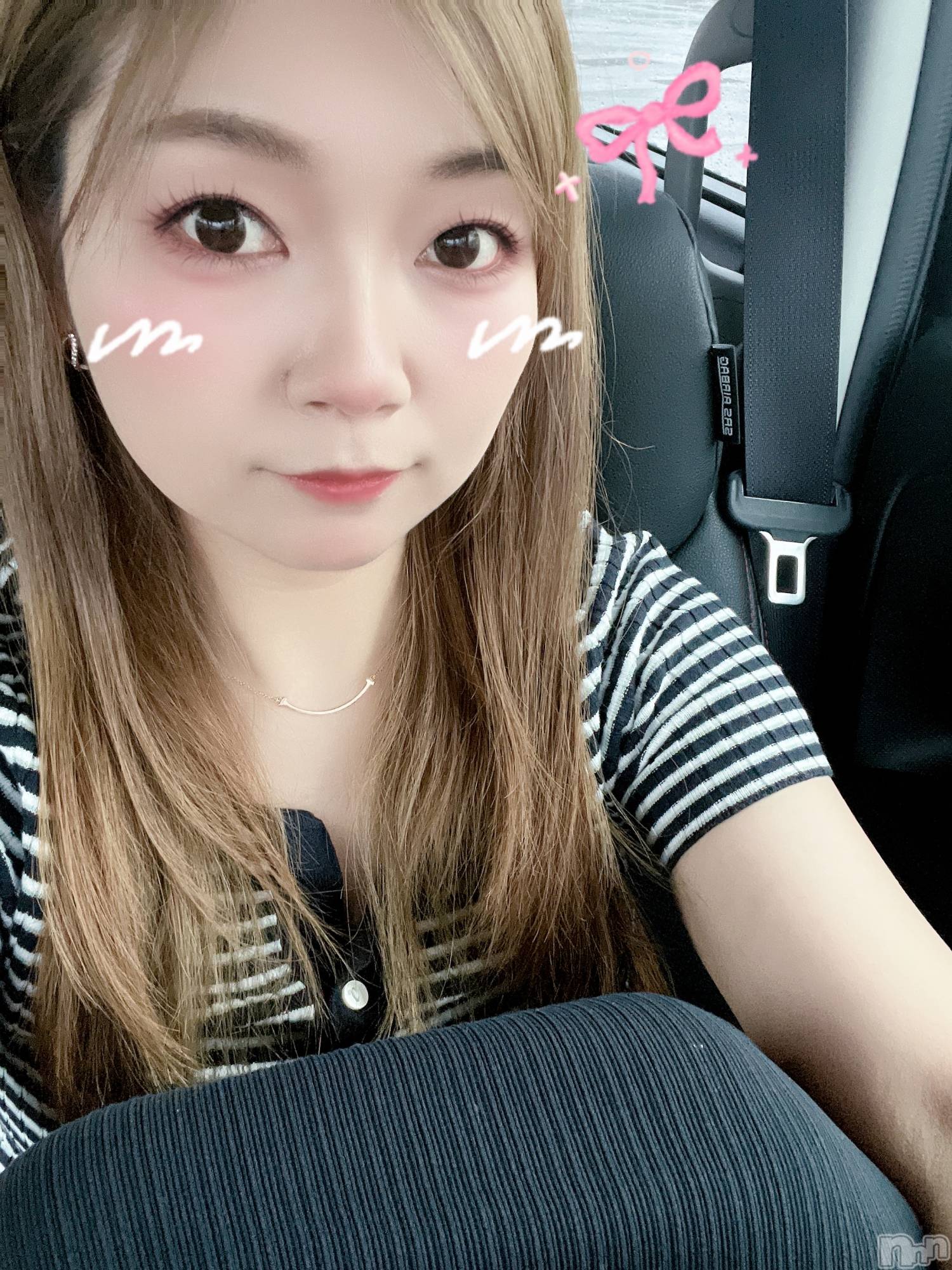 Ĺ�����ʥå��������륺�С����ʥå�����(���ʥå�������) ��2024ǯ11��19���̥�֥�����🌸�ѥĥ���🌸��