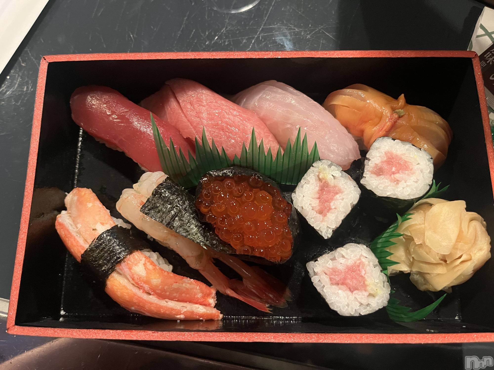 Ĺ�����ʥå��������륺�С����ʥå�����(���ʥå�������) ��2024ǯ11��20���̥�֥�����🌸�����⤦(/�ϡ�*)🌸��