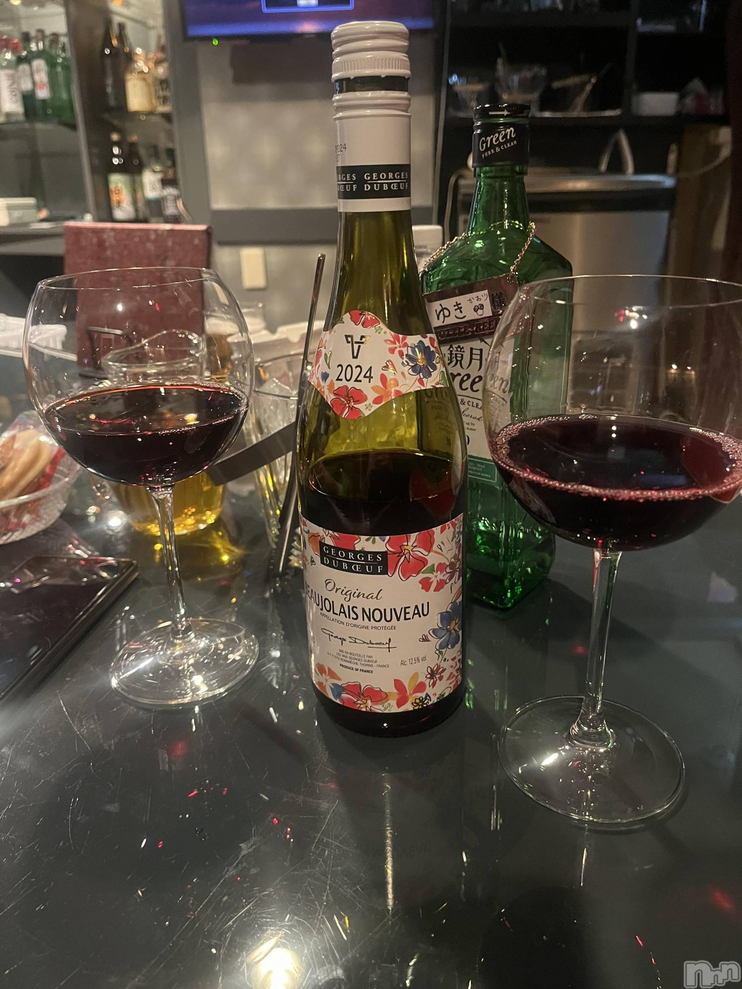 Ĺ�����ʥå��������륺�С����ʥå�����(���ʥå�������) ��2024ǯ11��23���̥�֥����ֲ��🍷��