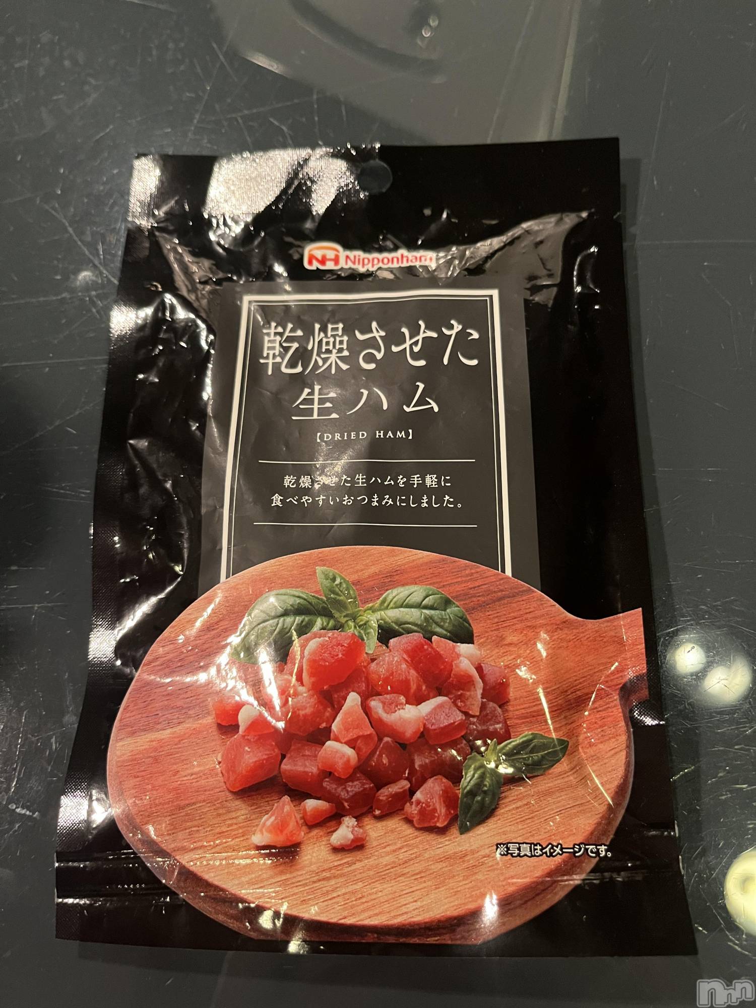 Ĺ�����ʥå��������륺�С����ʥå�����(���ʥå�������) ��2024ǯ12��2���̥�֥�����🌸��������������ꤤ���ޤ�🌸��