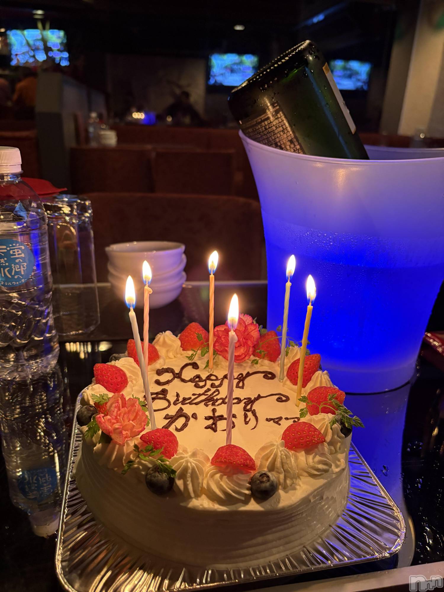 Ĺʥå륺Сʥå(ʥå) 2025ǯ910̥֥֥Сǡ🎂