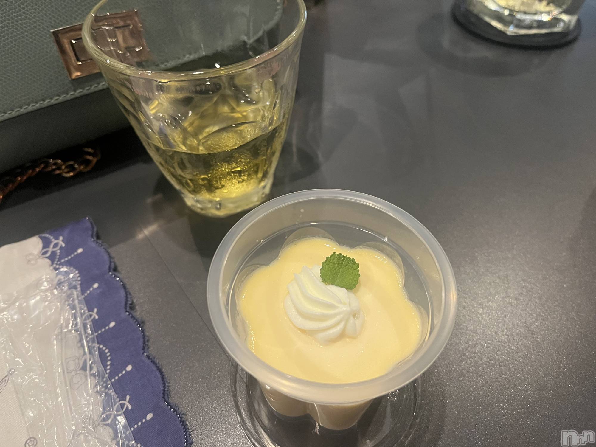 Ĺ�����ʥå��������륺�С����ʥå�����(���ʥå�������) ��2026ǯ6��8���̥�֥����ֿ���GoTo Eat🌸��