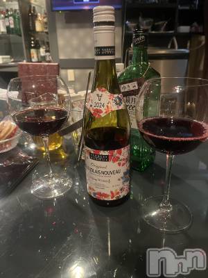Ĺʥå륺Сʥå(ʥå) (38)1123ֲ̥֥🍷