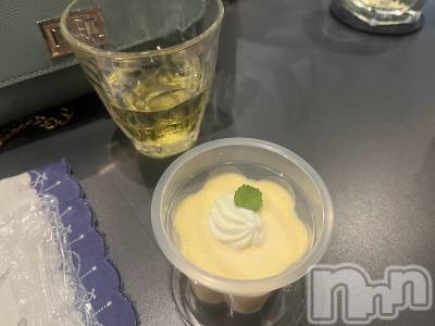 Ĺ�����ʥå��������륺�С����ʥå�����(���ʥå�������) ������(38)��6��8���̥�֥����ֿ���GoTo Eat🌸��