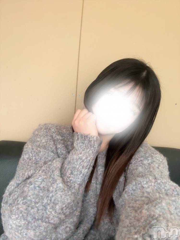 新潟デリヘルA(エース) さら(A)(20)の4月8日写メブログ「欲望さらけ出して♡♡」