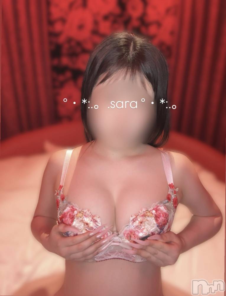新潟デリヘルA(エース) さら(A)(20)の5月22日写メブログ「前戯だけじゃ足りません！！！」