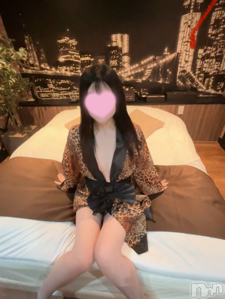 新潟デリヘルA(エース) さら(A)(20)の6月17日写メブログ「ねっとり御奉仕///♡」