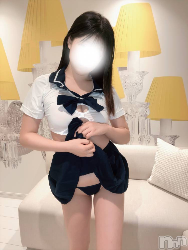 新潟デリヘルA(エース) さら(A)(20)の7月4日写メブログ「色んなＨの秘密作ろ？💞」