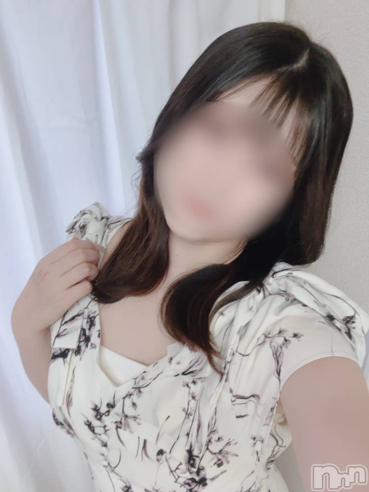 新潟デリヘルA(エース) さら(A)(20)の7月29日写メブログ「復活戦エッチ致そうよ❤️」