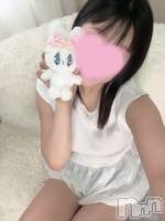 新潟デリヘル A(エース) さら(A)(20)の写メブログ「」