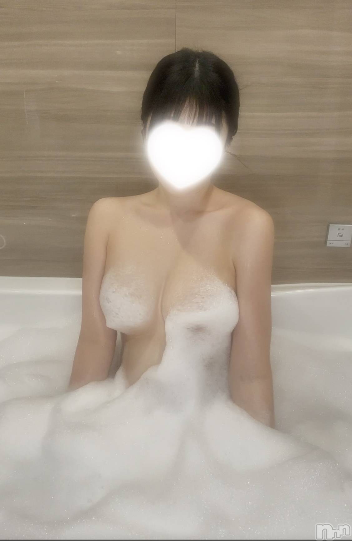 新潟デリヘルA(エース)さら(A)(20)の2025年2月24日写メブログ「私の口ま〇こ体験してみる？」