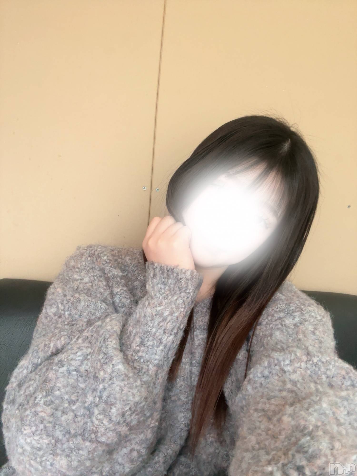 新潟デリヘルA(エース)さら(A)(20)の2025年4月8日写メブログ「欲望さらけ出して♡♡」