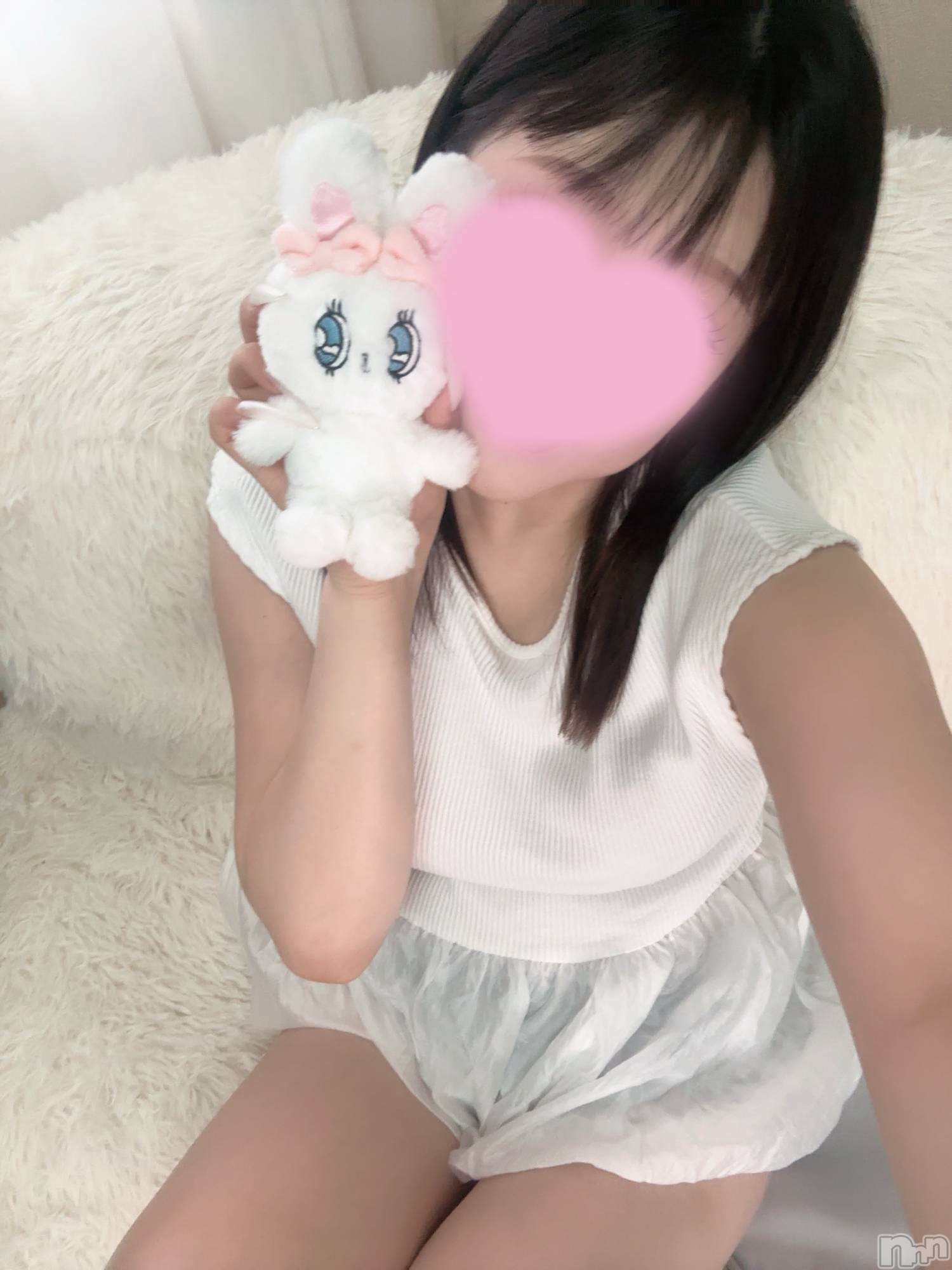 新潟デリヘルA(エース)さら(A)(20)の2025年6月14日写メブログ「お誕生日にエッチシよ？❤️」