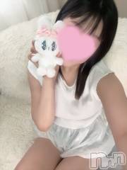 新潟デリヘルA(エース) さら(A)(20)の6月14日写メブログ「お誕生日にエッチシよ？❤️」
