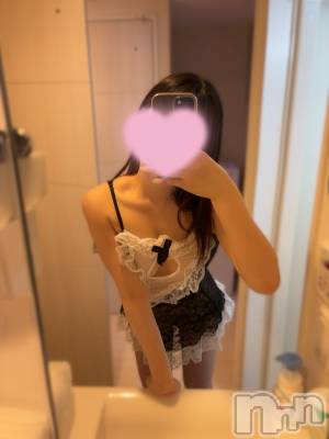 新潟デリヘル A(エース) さら(A)(20)の1月19日写メブログ「魅惑の出会い////」