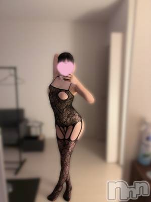 新潟デリヘル A(エース) さら(A)(20)の1月30日写メブログ「濃厚フ〇ラで♡」