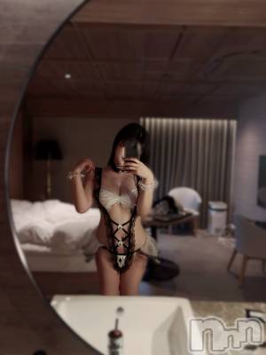 新潟デリヘル A(エース) さら(A)(20)の2月26日写メブログ「まだ出るよね？もう出ないの？㊙︎♡」