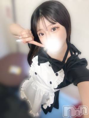 新潟デリヘル A(エース) さら(A)(20)の3月9日写メブログ「おつかれナマです♡」
