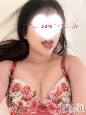 新潟デリヘル A(エース) さら(A)(20)の3月24日写メブログ「アソコの熱意が伝わっちゃった...♡」