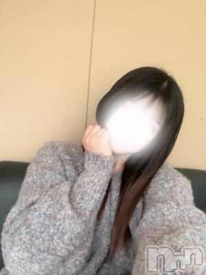 新潟デリヘル A(エース) さら(A)(20)の4月8日写メブログ「欲望さらけ出して♡♡」
