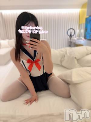新潟デリヘル A(エース) さら(A)(20)の4月11日写メブログ「甘い誘惑に溺れる」