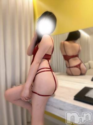 新潟デリヘル A(エース) さら(A)(20)の4月14日写メブログ「欲しがりな私...♡♡」