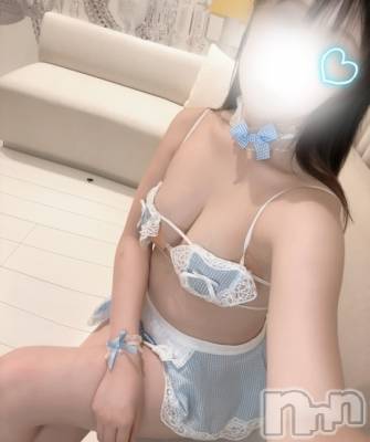 新潟デリヘル A(エース) さら(A)(20)の7月8日写メブログ「妄想が現実に！」