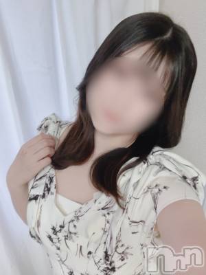 新潟デリヘル A(エース) さら(A)(20)の7月29日写メブログ「復活戦エッチ致そうよ❤️」