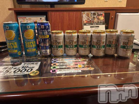 新潟デリヘルBIANCA～主人の知らない私～新潟店(ビアンカニイガタテン)三月　るな(39)の2026年3月19日写メブログ「久しぶり♡」