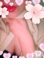 新潟デリヘルBIANCA～主人の知らない私～新潟店(ビアンカニイガタテン) 三月　るな(38)の4月11日写メブログ「エロエロ癒したい」